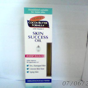 Palmers Skin Success Oil 150ml