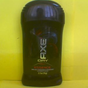 Axe Dry Essence Deo Stick For Men 76g