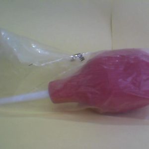 Enema 8 حقن شرجية