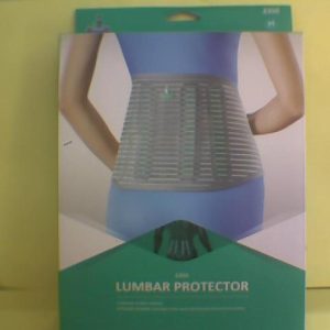 Oppo Lumbar Protector (M) 2350