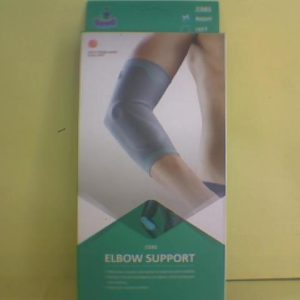 Oppo Elbow Support /Right (M) 2385