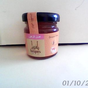 Balqees Honey 50g عسل الزهور