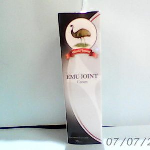 Emu Joint Cream 70 ml
