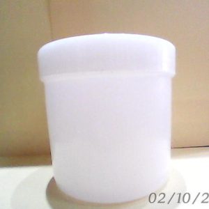 عبوة خلطات 500غرام