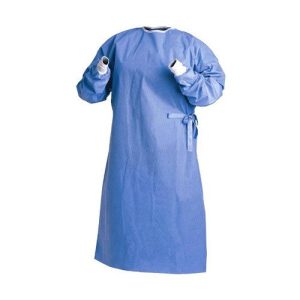 Disposable Gown غاون