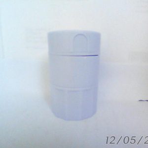 Pill Cutter & Crusher