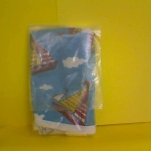 Oppo Kids Arm Sling (One Size) - 3089