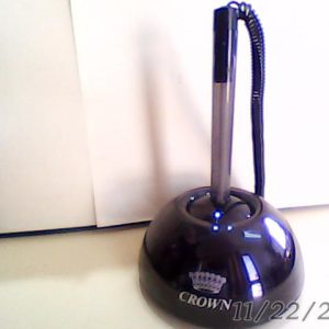 قاعدة اقلام /حبة