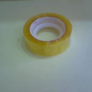 لاصق صغير/حبة