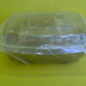 عسل نحل بلدي 1/2 كيلو