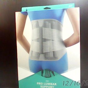 Oppo Pro Lumbar Support (M) 2367