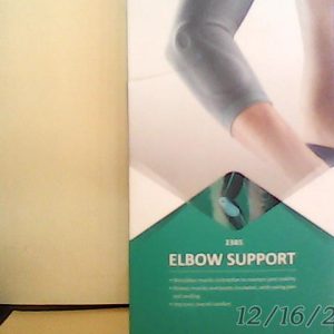 Oppo Elbow Support/ Left (S) 2385