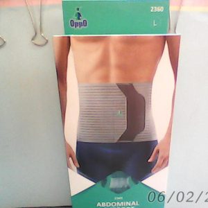 Screw Box علبة براغي