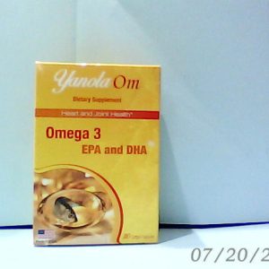 N..A 26/2/2024 Yanola OM 30 Cap