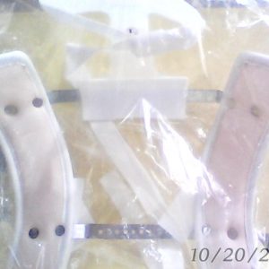 Oppo Abduction Splint (L) - 8100 خلع ولادة