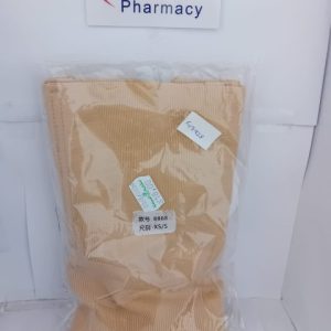 Madam Karla Slimming Short XS/S-Beige