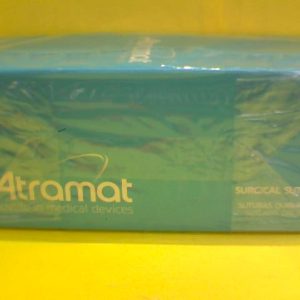 Atramat Surgical Sutures ket