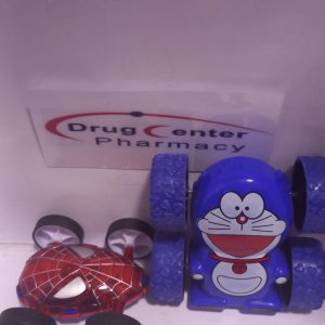 Car Toy جميع الانواع