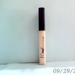 Maybelline Fit Me Concealer (05) 6-8 ml - Ivory مستورد