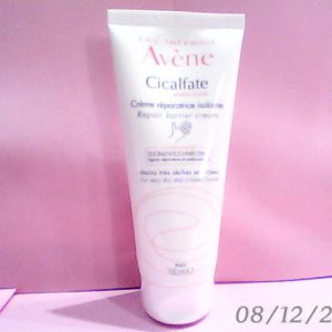 Avene Cicalfate Repair Barrier Hand Cream 100ml