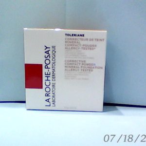 La Roche Posay Toleriane Teint Mineral Compact Powder (13) 9.5g