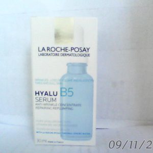 La Roche Posay Hyalu B5 Anti Wrinkle Serum 30ml