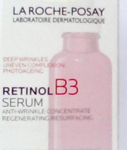 La Roche Posay Retinol B3 Serum 30ml