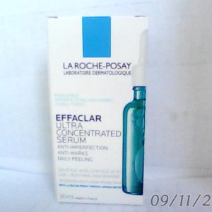 La Roche Posay Effaclar Anti Imperfection Serum 30ml