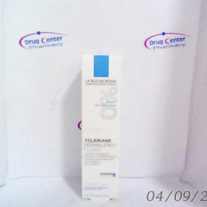 La Roche Posay Toleriane Moisturising Fluid 40 ml