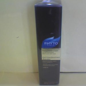 Phyto Phytokeratine Extreme Exceptional Hair Cream 100ml