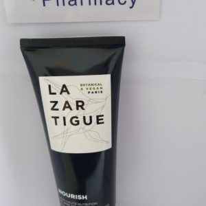 La Zar Tigue Nourish Conditioner 150ml