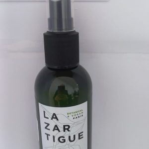 La Zar Tigue Curl Specialist  Hair Spray 250ml