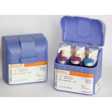 25@12 مبرد C.P=P.P Staloral Initial Mites Treatment Sublingual 3 Vials 10ml -350