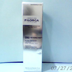 Filorga NCTF Reverse Mat Anti Wrinkles Fluid 50ml