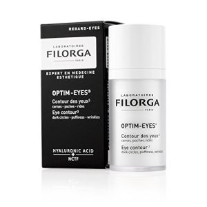 Filorga Optim Eyes Contour Cream 15ml