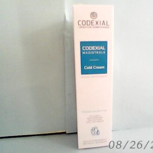 Codexial Magistrale Cold Cream 100 ml