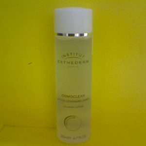 Esthederm Osmoclean Hydra Replenshing Lotion 200ml