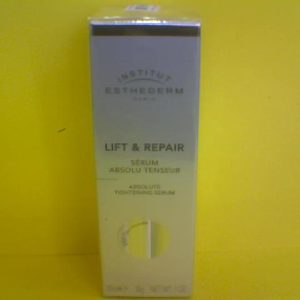 Esthederm Cyclo System Youth Concentrate Cream 50ml