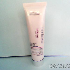 Loreal Expert Vitamino Color Soft Cleanser Shampoo Tube 150ml