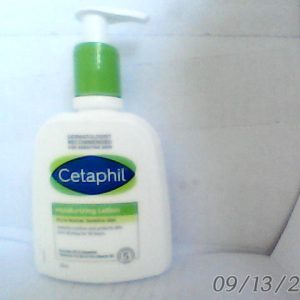 Cetaphil  Moisturising Lotion ( Dry To Normal Skin) 236ml