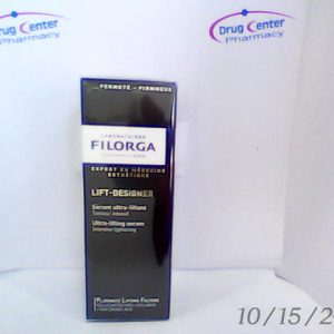 Filorga Lift-Designer Ultra Lifting Serum 30ml