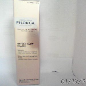 Filorga Oxygen Glow Super Perfecting Express Mask 75ml