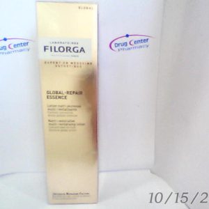 Filorga Global-Repair Essence Multi-Revitalising Lotion 150ml