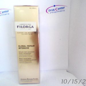 Filorga Global-Repair Intensive Multi-Revitalising Serum 30ml