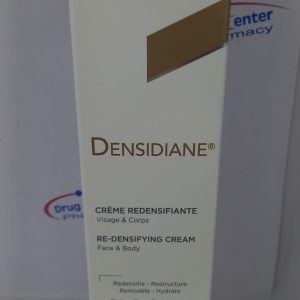 Noreva Densidiane Re Densifying Cream 125ml