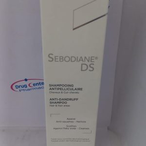 Noreva Sebodiane DS Shampoo 150ml