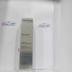 Noreva Iklen+ Anti Aging Day Cream 40ml