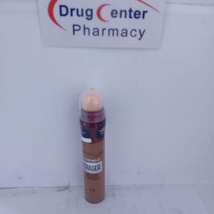 Maybelline Instant Anti-age Eraser Concealer (13) 6.8ml