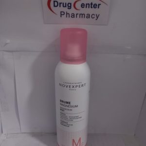 Novexpert Magnesium Mist Spray 150ml