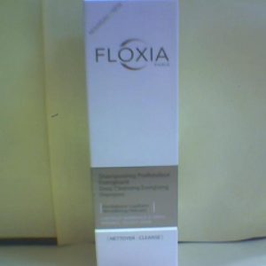 Floxia Shampoo 200ml